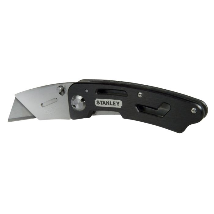 stanley-folding-utility-knife.jpg stanley-folding-utility-knife.jpg