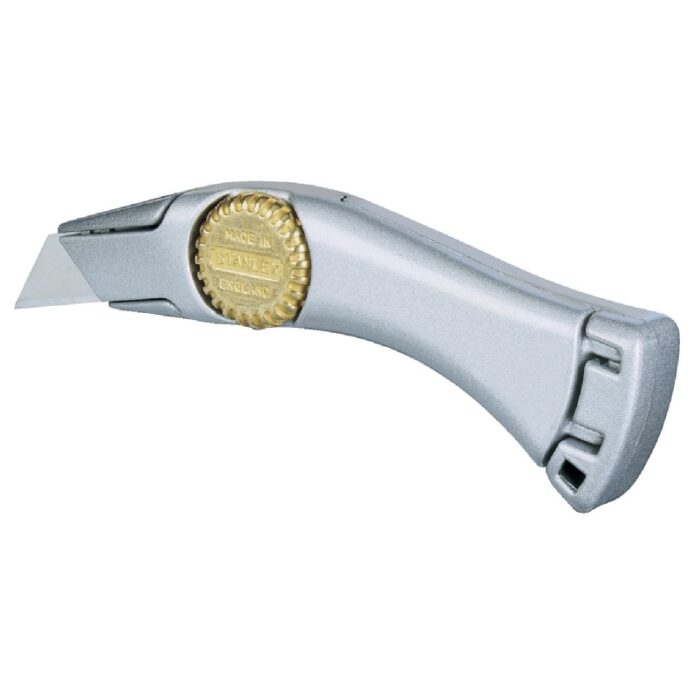 stanley-titan-super-heavy-duty-trimming-knife.jpg stanley-titan-super-heavy-duty-trimming-knife.jpg