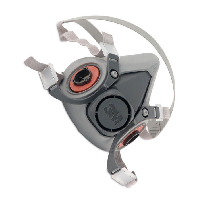 3m-6000-series-half-mask-respirators.jpg 3m-6000-series-half-mask-respirators.jpg