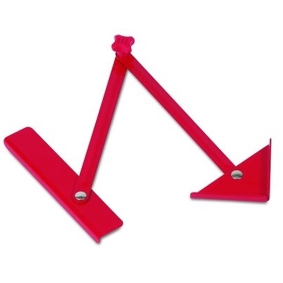 rubi-hole-marker-xl-max-length-65mm.jpg rubi-hole-marker-xl-max-length-65mm.jpg