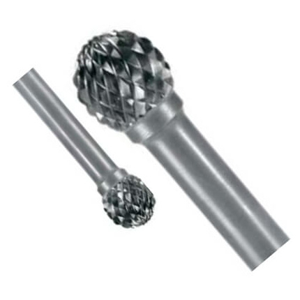 vires-t-c-rotary-burr-d-ball-16mm.jpg vires-t-c-rotary-burr-d-ball-16mm.jpg