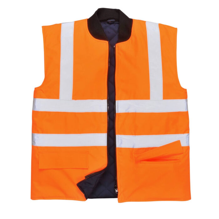bizweld-hi-vis-reversible-bodywarmer.jpg bizweld-hi-vis-reversible-bodywarmer.jpg