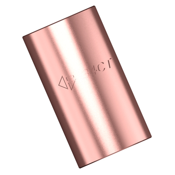 twc-nozzle-insulator-coarse-thread-twc-pa-no-2-3-4-packet-of-5.jpg twc-nozzle-insulator-coarse-thread-twc-pa-no-2-3-4-packet-of-5.jpg