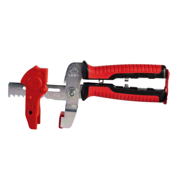 rubi-delta-level-system-pliers-fast-fix.png rubi-delta-level-system-pliers-fast-fix.png