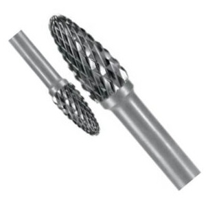 vires-t-c-rotary-burr-f-ball-nose-16mm.jpg vires-t-c-rotary-burr-f-ball-nose-16mm.jpg