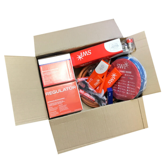 type-5-welding-and-cutting-set-with-trolley.jpg type-5-welding-and-cutting-set-with-trolley.jpg