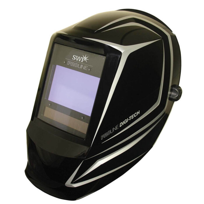 variable-shade-welding-helmet-5-8-9-13.jpg variable-shade-welding-helmet-5-8-9-13.jpg