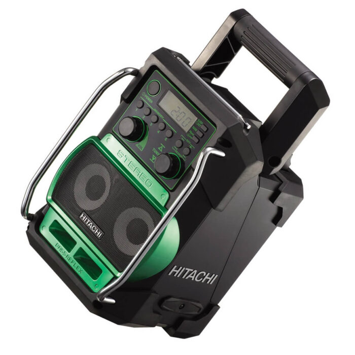 hitachi-ur18dsl-14-4-18v-cordless-jobsite-radio.jpg hitachi-ur18dsl-14-4-18v-cordless-jobsite-radio.jpg