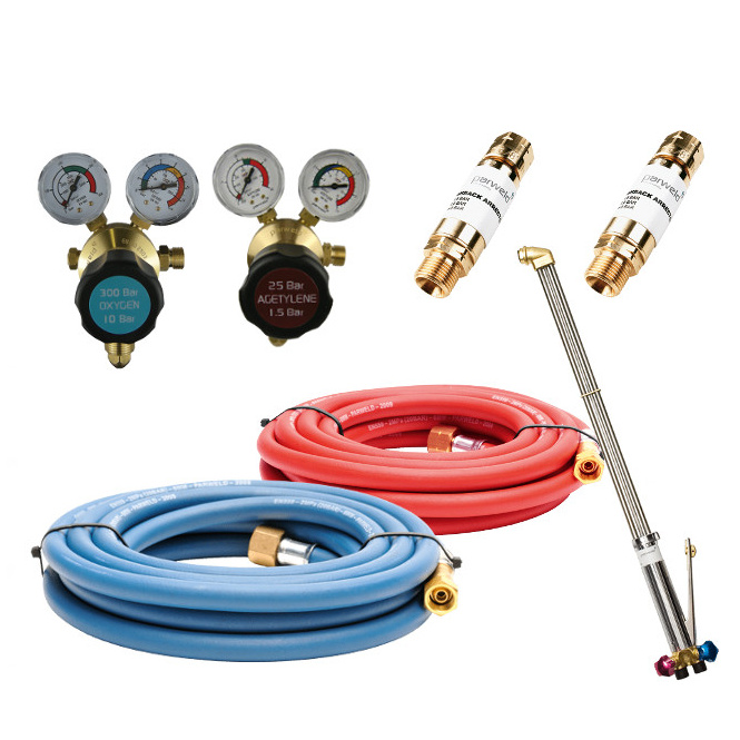 oxygen-acetylene-gas-cutting-set.jpg oxygen-acetylene-gas-cutting-set.jpg