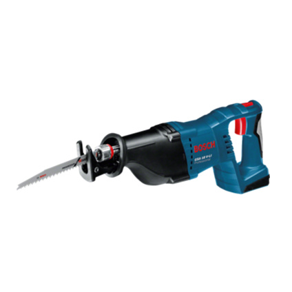 bosch-gsa-18-v-li-18v-reciprocating-saw-body-only.png bosch-gsa-18-v-li-18v-reciprocating-saw-body-only.png