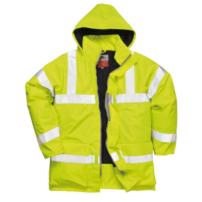 bizflame-rain-hi-vis-antistatic-flame-retardant-jacket-s778.jpg