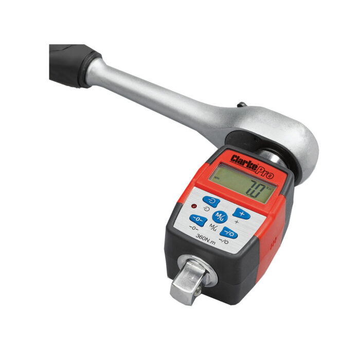 pro238-quot-drive-digital-torque-adaptor.jpg pro238-quot-drive-digital-torque-adaptor.jpg