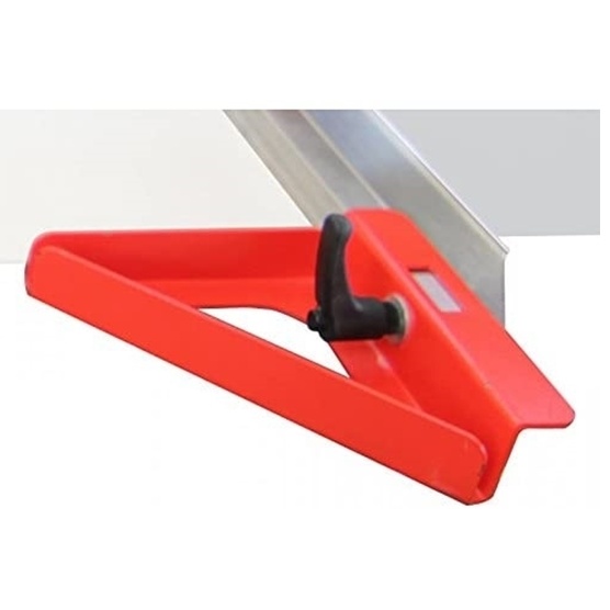 rubi-adjustable-length-lateral-stop-for-dc-ds-dx.jpg rubi-adjustable-length-lateral-stop-for-dc-ds-dx.jpg
