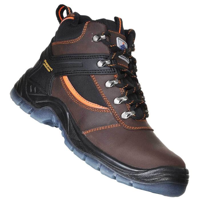 steelite-mustang-boot-s3-fw69.jpg steelite-mustang-boot-s3-fw69.jpg