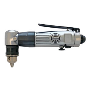 3/8" 90° Drill