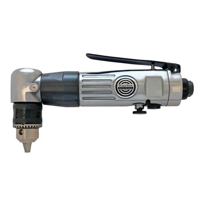 3/8" 90° Drill 3/8" 90° Drill