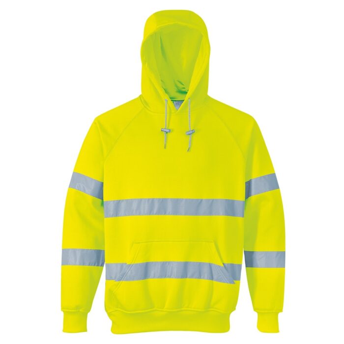 hi-vis-hooded-sweatshirt.jpg hi-vis-hooded-sweatshirt.jpg