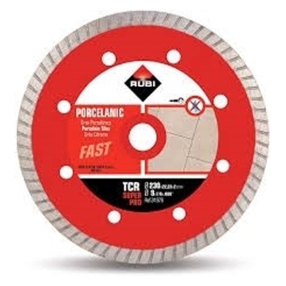 diamond-blade-tcr-180mm-pro.jpg diamond-blade-tcr-180mm-pro.jpg