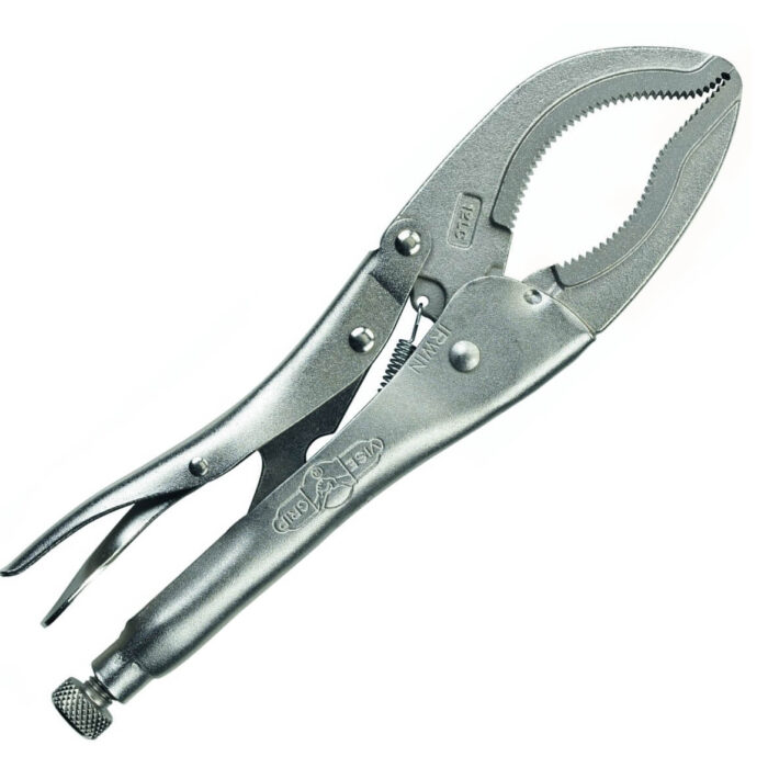 12lc-12-inch-vise-grip-large-jaw-locking-pliers.jpg 12lc-12-inch-vise-grip-large-jaw-locking-pliers.jpg