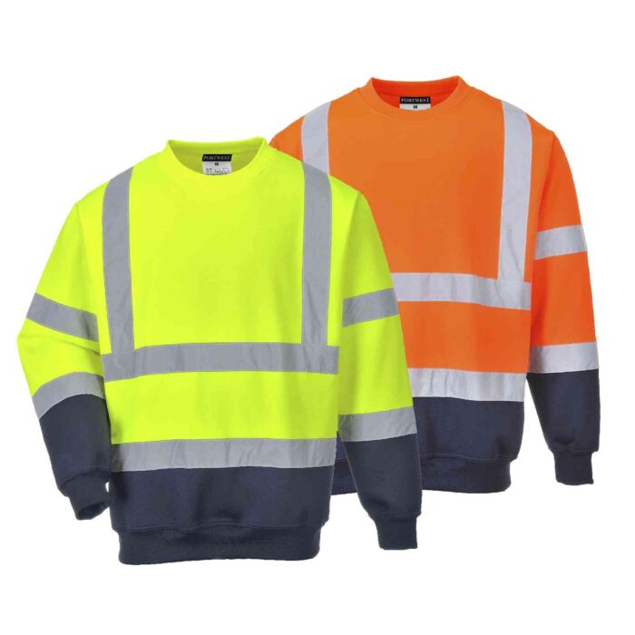 two-tone-hi-vis-sweatshirt.jpg two-tone-hi-vis-sweatshirt.jpg