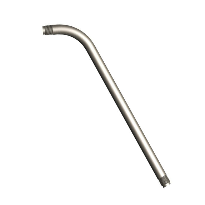 type-5-bent-neck-700mm-propane.png type-5-bent-neck-700mm-propane.png
