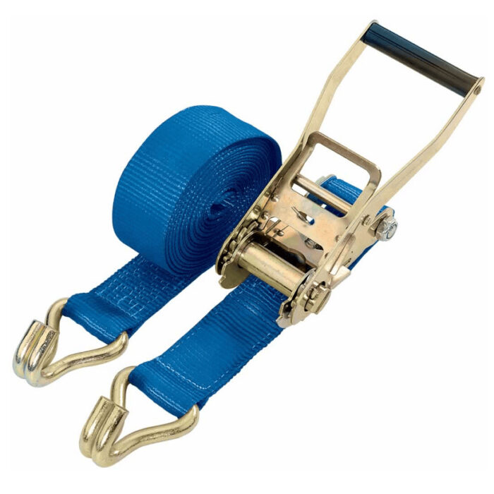 8m-x-50mm-heavy-duty-ratchet-tie-down-straps-with-hooks.png 8m-x-50mm-heavy-duty-ratchet-tie-down-straps-with-hooks.png