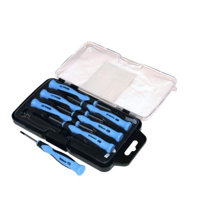 tala-7pce-precision-screwdriver-set.jpg tala-7pce-precision-screwdriver-set.jpg
