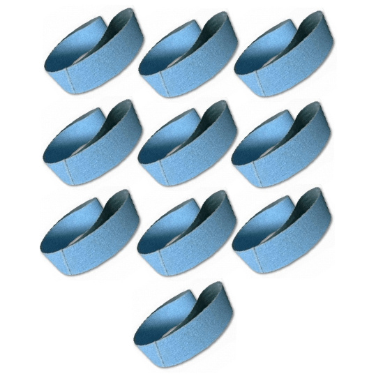 klingspor-sanding-belt-2000mm-x-150mm-grit-36.png klingspor-sanding-belt-2000mm-x-150mm-grit-36.png