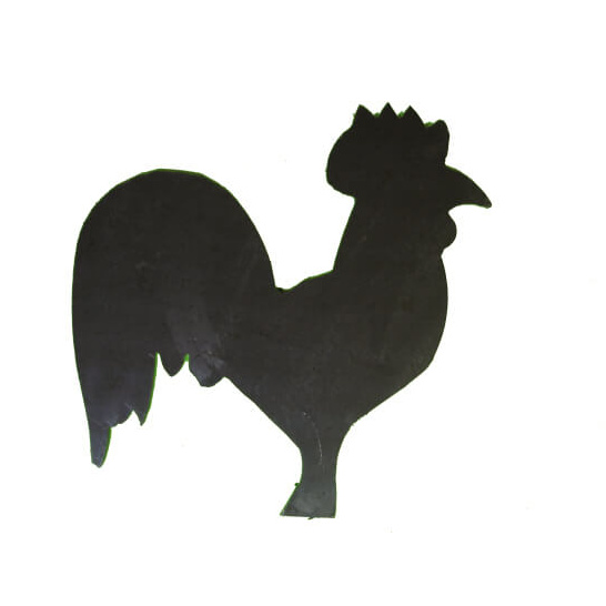 cockrell-silhouette-5mm-thick-steel.jpg cockrell-silhouette-5mm-thick-steel.jpg