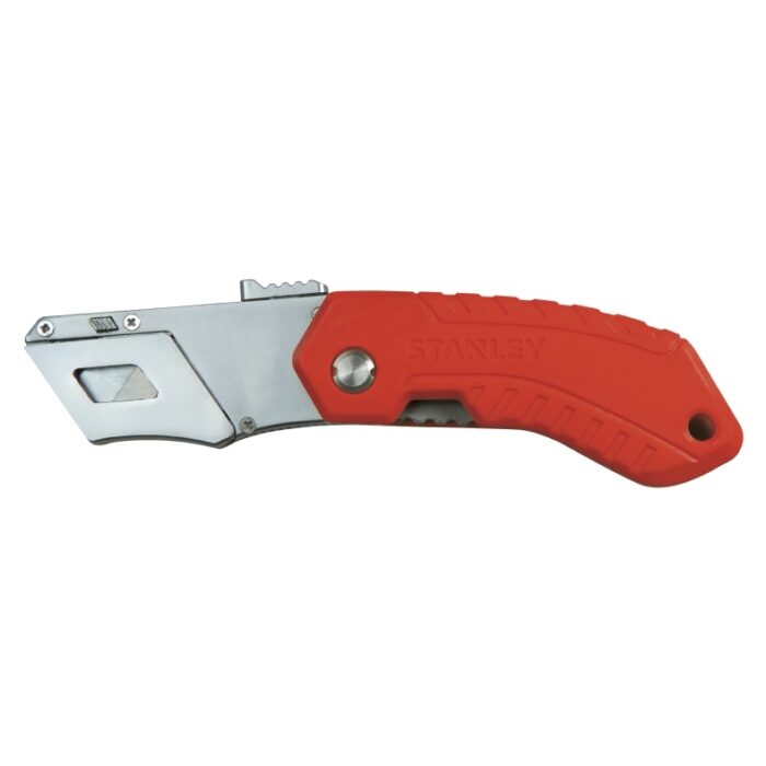 stanley-folding-pocket-safety-knife.jpg stanley-folding-pocket-safety-knife.jpg
