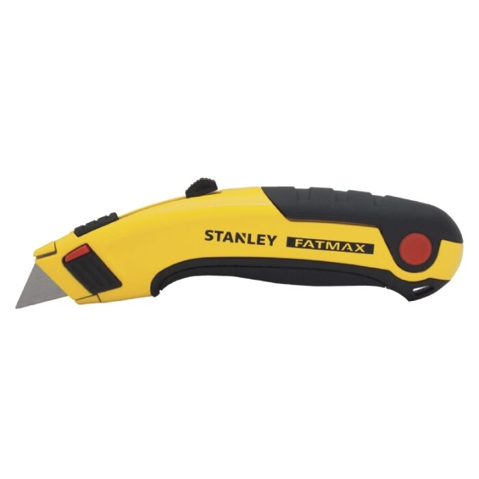 stanley-fatmax-retractable-blade-knife.jpg stanley-fatmax-retractable-blade-knife.jpg