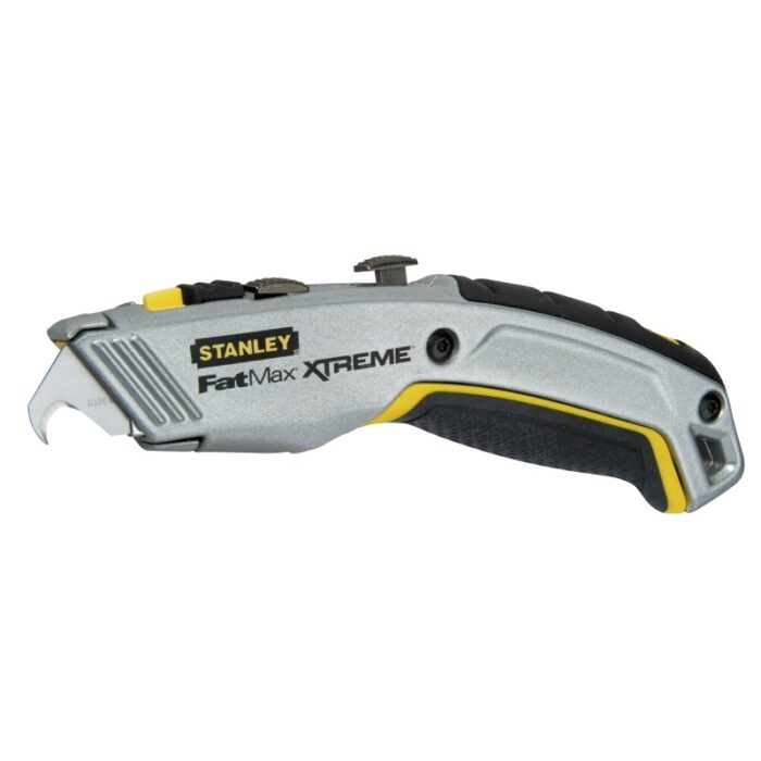 stanley-fatmax-extreme-retractable-twin-bladed-knife.jpg stanley-fatmax-extreme-retractable-twin-bladed-knife.jpg