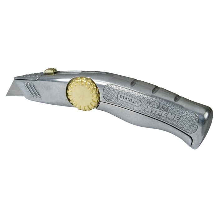 stanley-fatmax-pro-retractable-blade-knife.jpg stanley-fatmax-pro-retractable-blade-knife.jpg