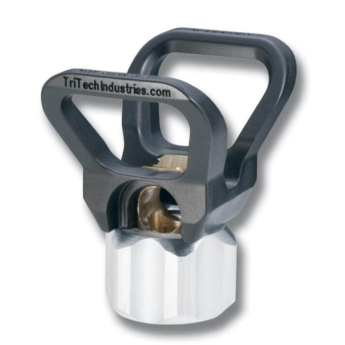 tritech-t93r-contractor-safety-guard.jpg tritech-t93r-contractor-safety-guard.jpg