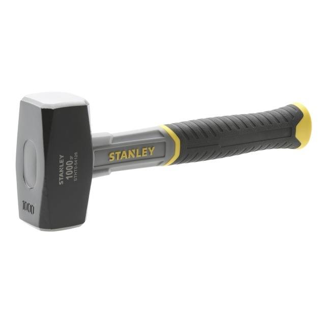 stanley-1500g-fibreglass-handle-lump-hammer.jpg stanley-1500g-fibreglass-handle-lump-hammer.jpg