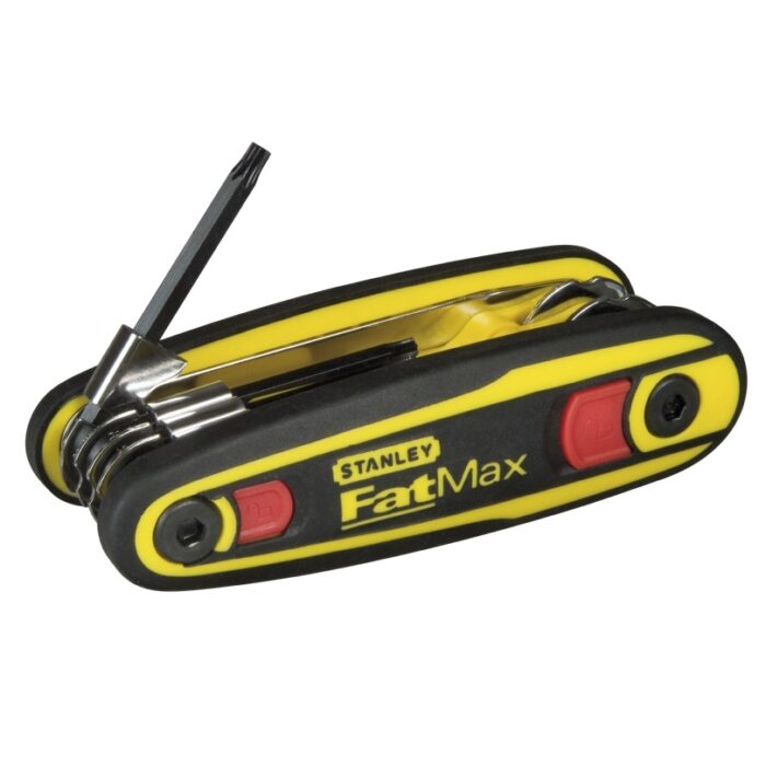 stanley-fatmax-metric-locking-key-set.jpg stanley-fatmax-metric-locking-key-set.jpg