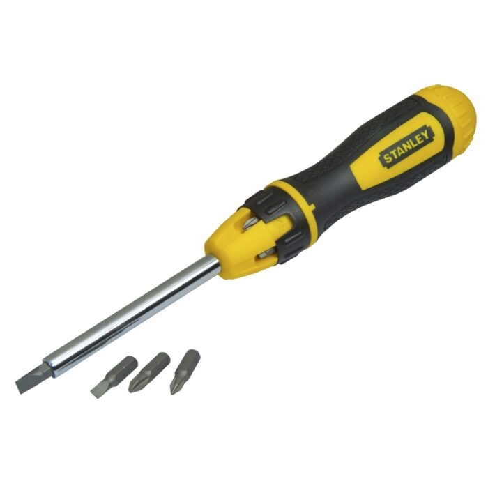 stanley-11-piece-screwdriver-set.jpg stanley-11-piece-screwdriver-set.jpg