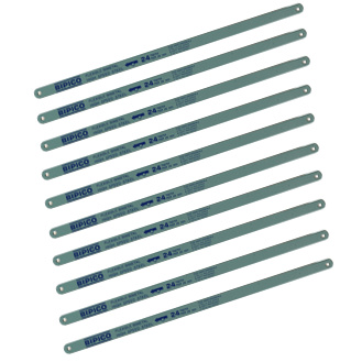 eclipse-bipico-bimetal-12-quot-hacksaw-blades-10-pack.png eclipse-bipico-bimetal-12-quot-hacksaw-blades-10-pack.png