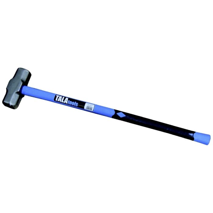 tala-1-8kg-4lb-fibreglass-shaft-sledge-hammer.jpg tala-1-8kg-4lb-fibreglass-shaft-sledge-hammer.jpg