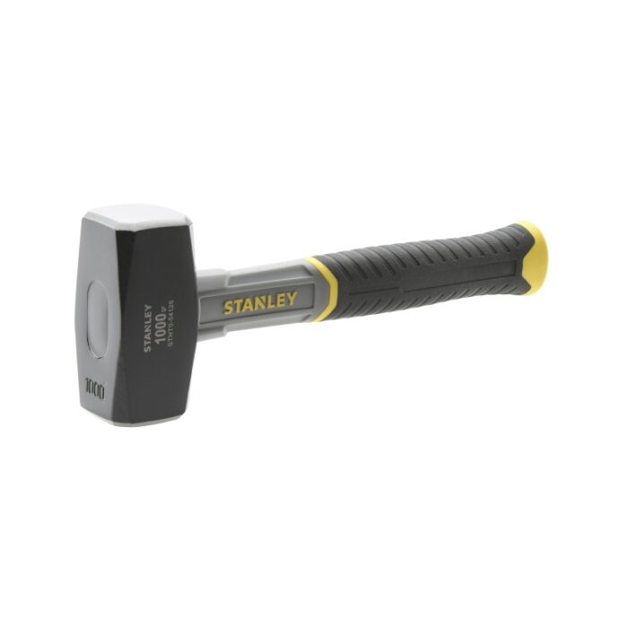 stanley-1000g-fibreglass-handle-lump-hammer.jpg stanley-1000g-fibreglass-handle-lump-hammer.jpg