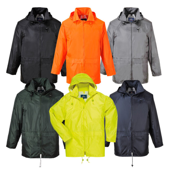 classic-rain-jacket-s440.jpg classic-rain-jacket-s440.jpg