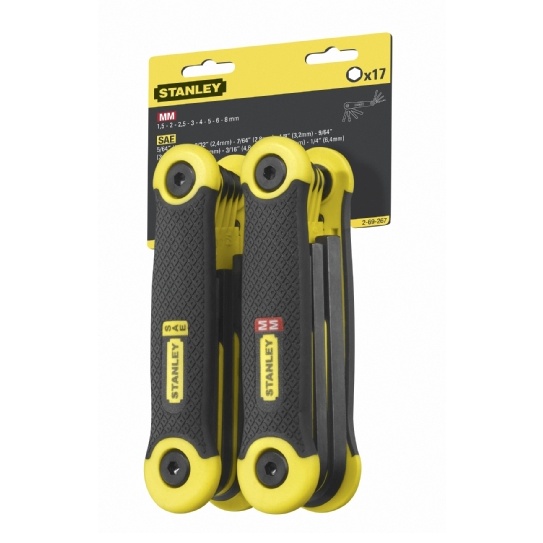 stanley-8pce-metric-and-9pce-af-folding-key-sets.jpg stanley-8pce-metric-and-9pce-af-folding-key-sets.jpg