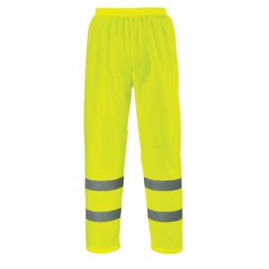 Hi-Vis Trousers