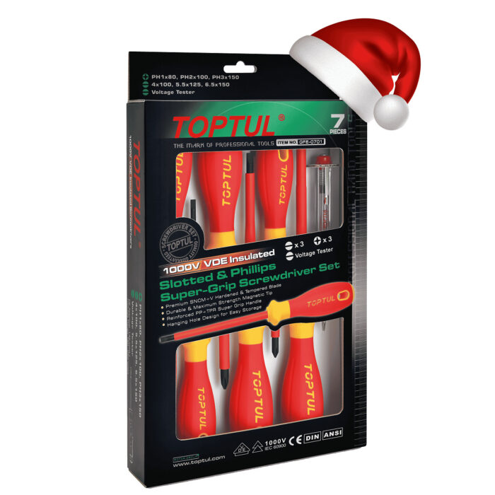 7pc-vde-insul-slotted-amp-phillips-s-driver-set.png 7pc-vde-insul-slotted-amp-phillips-s-driver-set.png