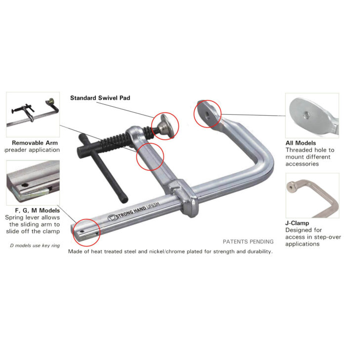 strong-hand-utility-versatile-sliding-arm-clamp.jpg strong-hand-utility-versatile-sliding-arm-clamp.jpg