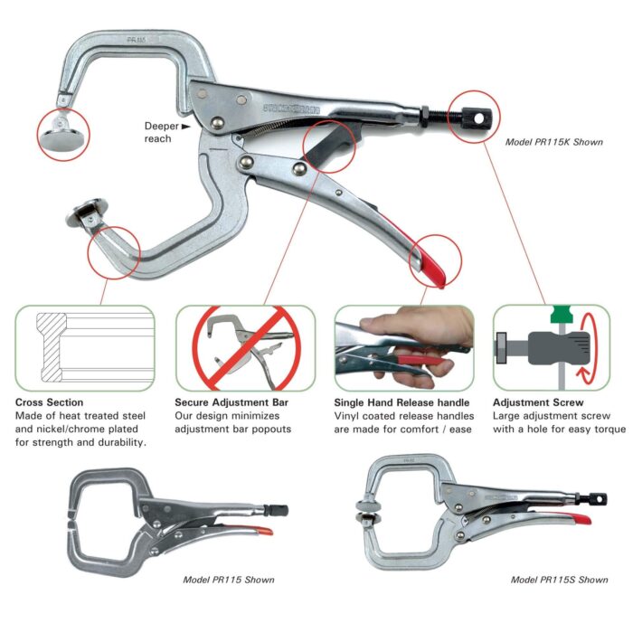 locking-c-clamp-pliers-super-strength-for-the-professional-and-do-it-yourselfers.jpg locking-c-clamp-pliers-super-strength-for-the-professional-and-do-it-yourselfers.jpg