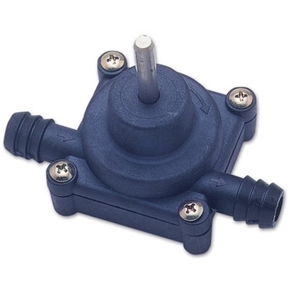 vires-l2375-drill-pump.jpg vires-l2375-drill-pump.jpg