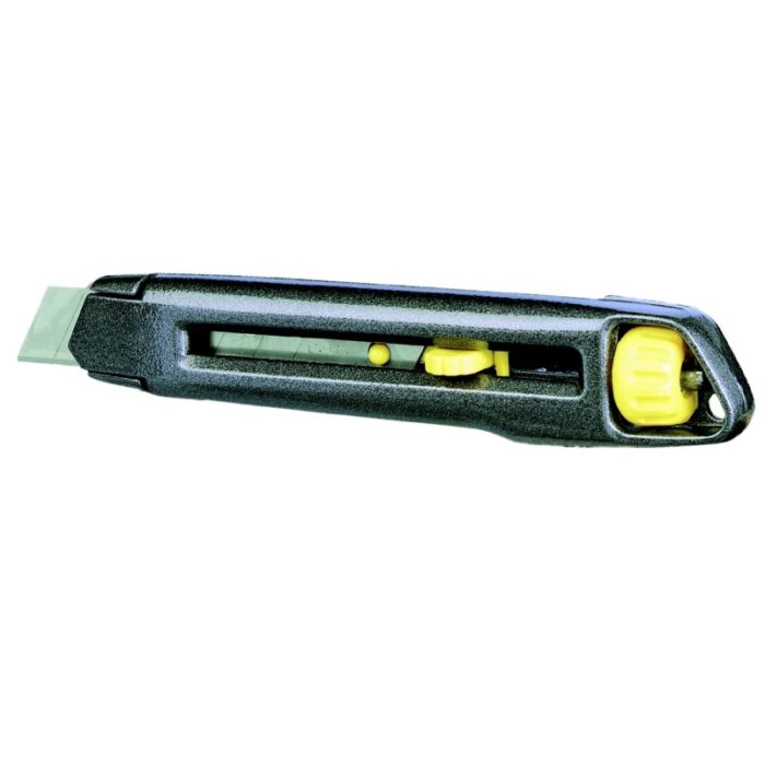 stanley-9mm-interlock-snap-off-blade-knife.jpg stanley-9mm-interlock-snap-off-blade-knife.jpg