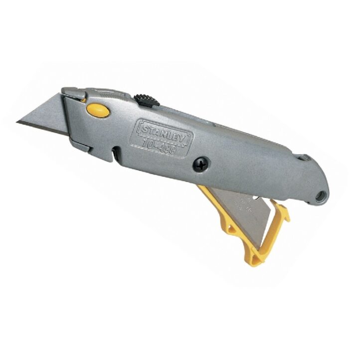 stanley-quick-change-retractable-blade-knife.jpg stanley-quick-change-retractable-blade-knife.jpg