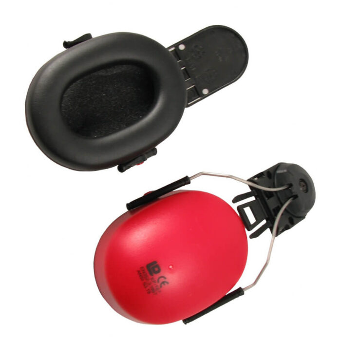 helmet-ear-defenders-pair.jpg
